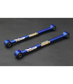 Hardrace 6155-RF REAR FRONT LATERAL ARM - 