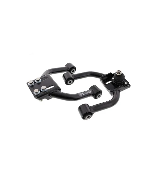 Kit di camber posteriore Hardrace Q1265 Toyota Alphard / vellfire, Lexus LM - 