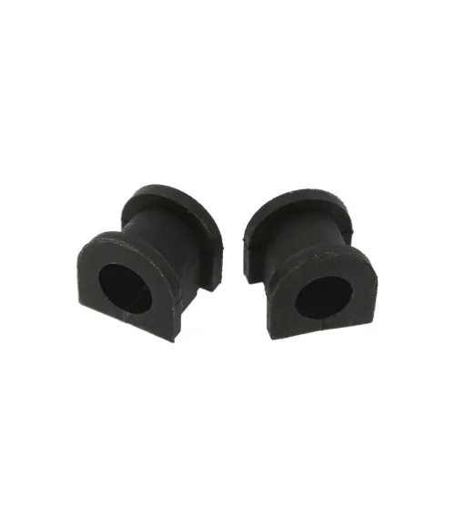 Boccola stabilizzatrice rinforzata Hardrace 6931 Subaru Forester, Impreza, Legacy/outback - 
