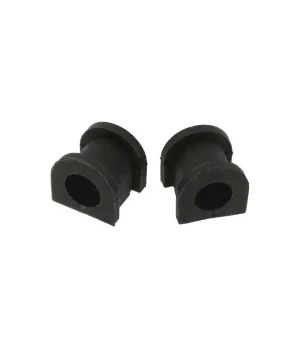 Hardrace 6237-BLK Rear Stabilizer Bushing Honda - 