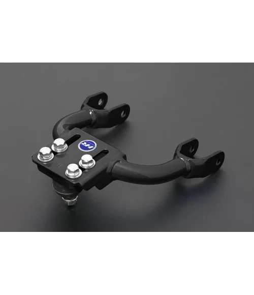 Hardrace 6412 Braccio longitudinale posteriore Toyota MR2 - 