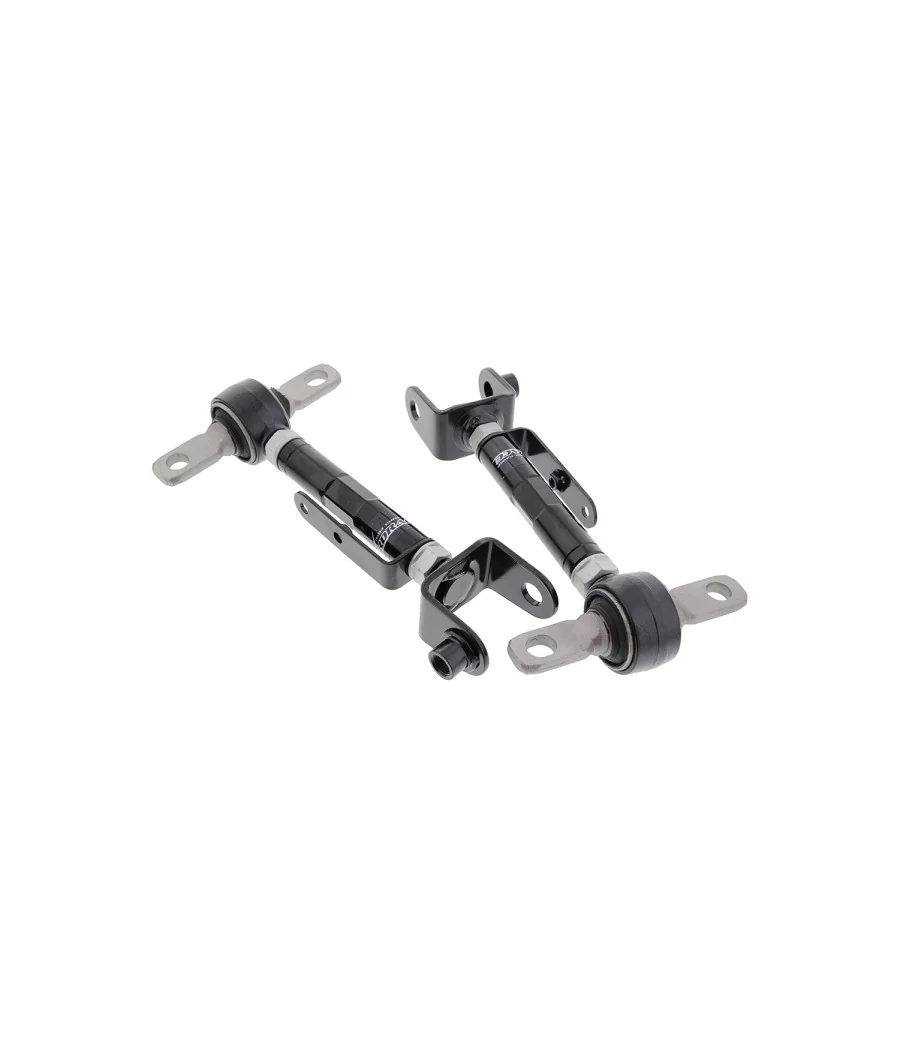 Hardrace 6342-B Kit di campanatura posteriore Honda Civic, Integra, RSX - 