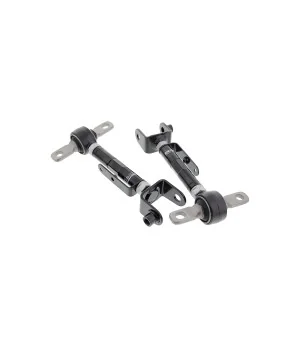 Hardrace 6342-B Kit di campanatura posteriore Honda Civic, Integra, RSX - 