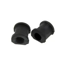 Hardrace 6343-BLK Boccola stabilizzatore anteriore Honda Civic - 