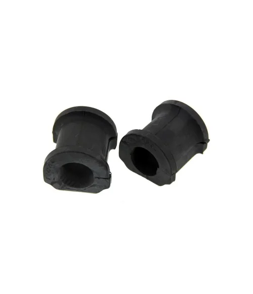 Hardrace Q0965 Rear Lower Arm Bushing Honda S2000 - 