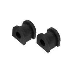 Hardrace 6355-BLK Boccola stabilizzatore posteriore Honda - 