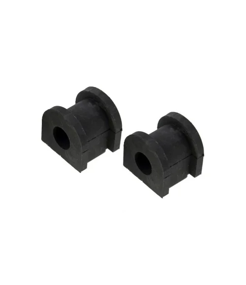 Hardrace 6355-BLK Rear Stabilizer Bushing Honda