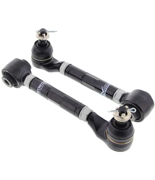 Hardrace 6578 Front Lower Control Arm Suzuki Swift - 