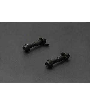 Hardrace 6701 ADJUSTABLE CAMBER BOLTS (12mm) - 