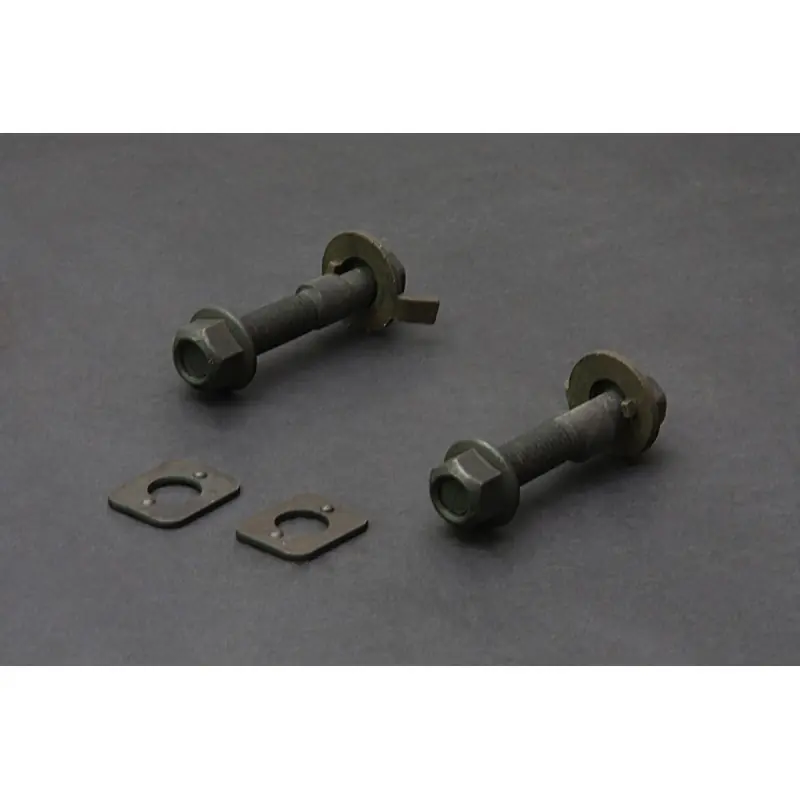 Hardrace 6704 BULLONI A CAMBIO REGOLABILI (16 mm) - Hardrace 6704 BULLONI A CAMBIO REGOLABILI (16 mm) -