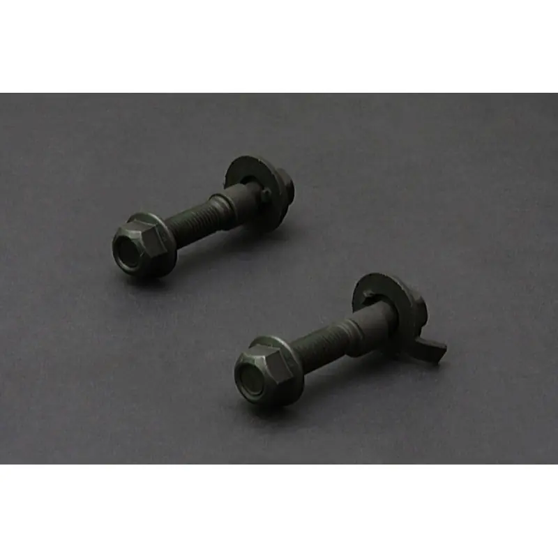 Hardrace 6705 BULLONI A CAMBIO REGOLABILI (17 mm) - 