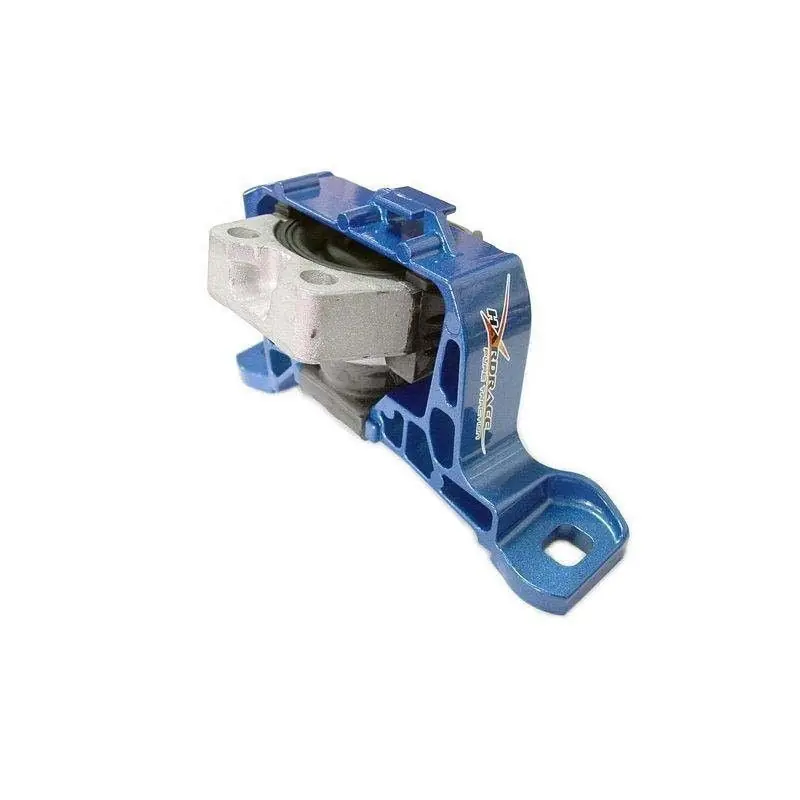 Hardrace 6769 Harden Engine Mount Right Side Mazda 3 - 