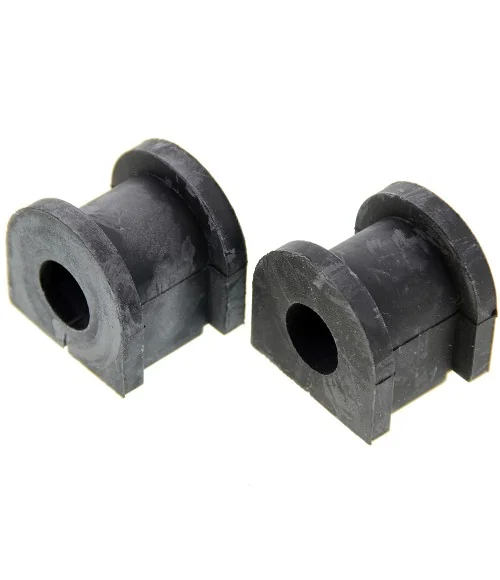 Hardrace 6199 Tpv Steering Bush Kit Nissan 240SX - 