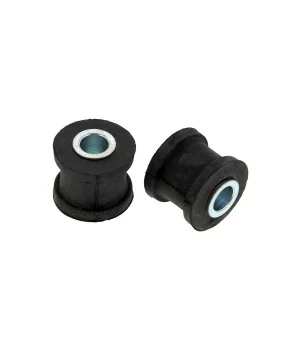 Hardrace 7324-BLK Stabilizer End Bushing - 