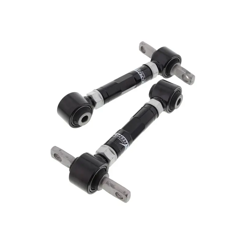 Hardrace 7559-ED Kit camber superiore posteriore Honda - Hardrace 7559-ED Kit camber superiore posteriore Honda -