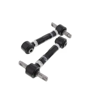 Hardrace 7559-ED Rear Upper Camber Kit Honda - 