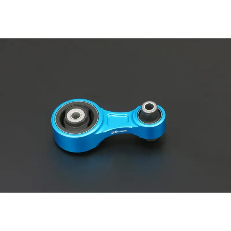 Hardrace 7927 Front Engine Mount - Hardrace 7927 Front Engine Mount -