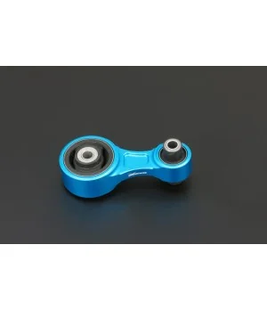 Hardrace 7927 Supporto motore anteriore - 