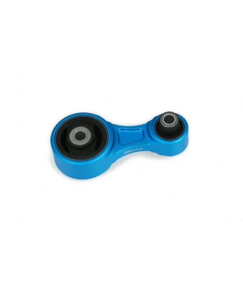 Hardrace 7927 Front Engine Mount - 