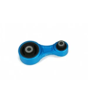 Hardrace 7927 Supporto motore anteriore - 