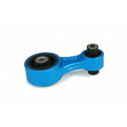 Hardrace 7927 Front Engine Mount - 