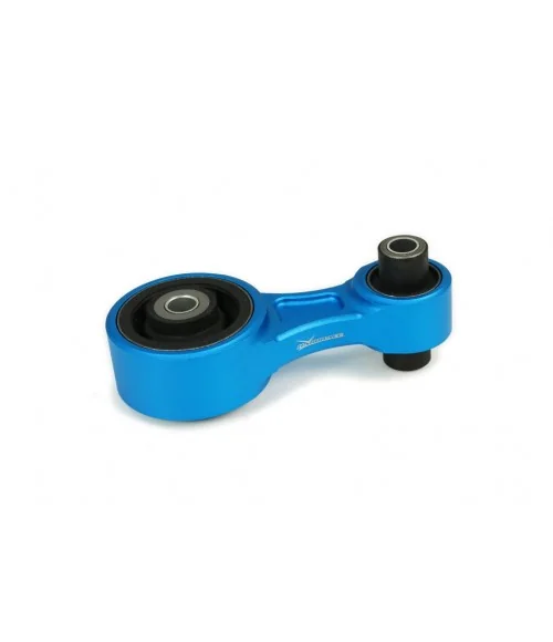 Hardrace 7927 Front Engine Mount - 
