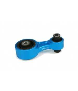 Hardrace 7927 Supporto motore anteriore - 