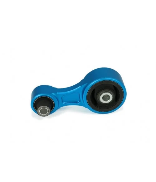 Hardrace 7927 Front Engine Mount - 