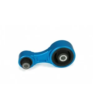 Hardrace 7927 Front Engine Mount - 