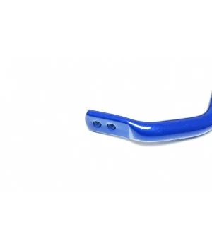 Hardrace 8508-BLK Rear Sway Bar Honda Civic, Crx, Integra - 