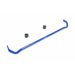 Hardrace 8508-BLK Rear Sway Bar Honda Civic, Crx, Integra - 