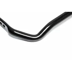 Hardrace 8508-BLK Barra di sospensione posteriore Honda Civic, Crx, Integra - 