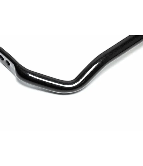 Hardrace 8508-BLK Rear Sway Bar Honda Civic, Crx, Integra - 
