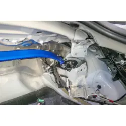 Hardrace Q0683-ED Supporto montante posteriore Mazda MX-5 Miata - 