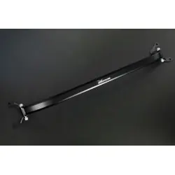 Hardrace Q0683-ED Rear Strut Brace Mazda MX-5 Miata - 