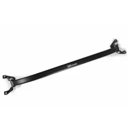 Hardrace Q0683-ED Rear Strut Brace Mazda MX-5 Miata - 