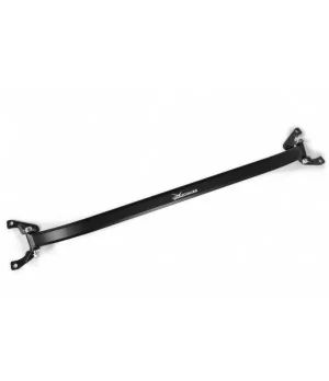 Hardrace Q0683-ED Rear Strut Brace Mazda MX-5 Miata - 