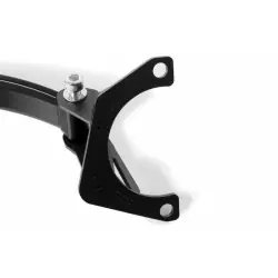 Hardrace Q0683-ED Rear Strut Brace Mazda MX-5 Miata - 