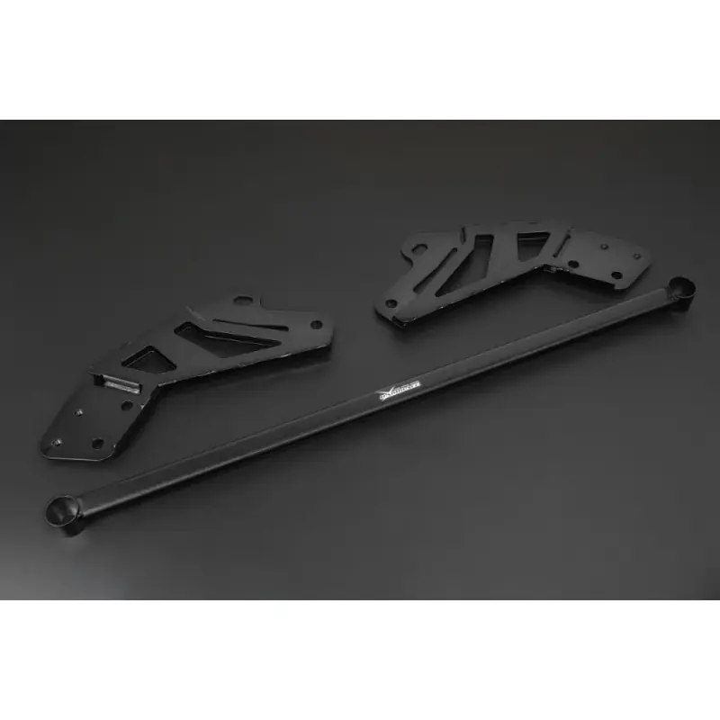 Hardrace Q0713-ED Supporto del controtelaio anteriore Mazda MX-5 Miata - Hardrace Q0713-ED Supporto del controtelaio anteriore Mazda MX-5 Miata -