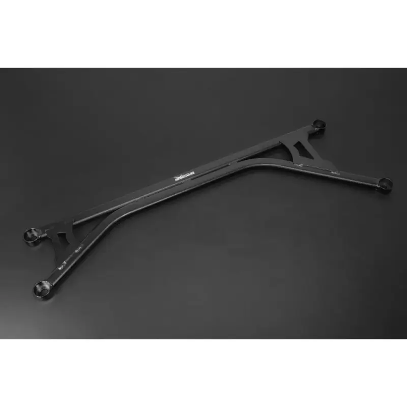 Hardrace Q0714-ED Supporto inferiore anteriore Mazda MX-5 Miata - Hardrace Q0714-ED Supporto inferiore anteriore Mazda MX-5 Miata -