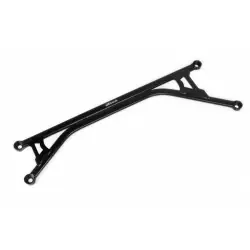Hardrace Q0714-ED Supporto inferiore anteriore Mazda MX-5 Miata - 