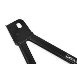 Hardrace Q0715-ED Supporto centrale inferiore Mazda MX-5 Miata - 