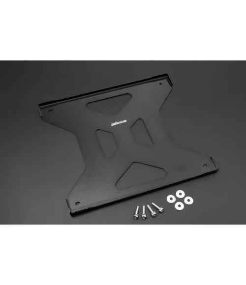 Hardrace Q0961 Fermo cilindro freno Nissan 240SX / SILVIA - 
