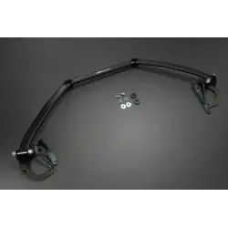 Hardrace Q0721-ED Front Strut Brace Mazda MX-5 Miata - 