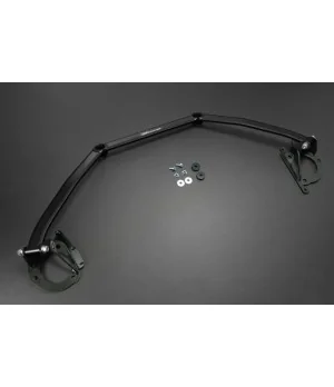 Hardrace Q0721-ED Front Strut Brace Mazda MX-5 Miata - 