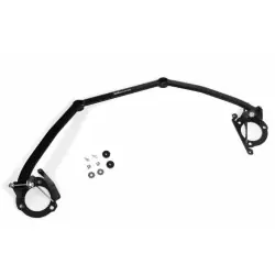 Hardrace Q0721-ED Front Strut Brace Mazda MX-5 Miata - 