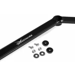 Hardrace Q0721-ED Supporto montante anteriore Mazda MX-5 Miata - 