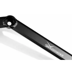 Hardrace Q0721-ED Supporto montante anteriore Mazda MX-5 Miata - 