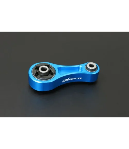 Hardrace Q0805 Front Engine Mount Mercedes-Benz Smart