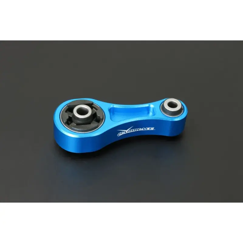 Hardrace Q0805 Supporto motore anteriore Mercedes-Benz Smart - 